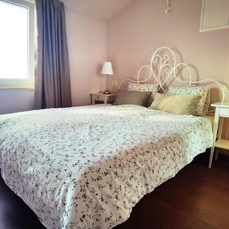 Guesthouse Olei مالينسكا المظهر الخارجي الصورة