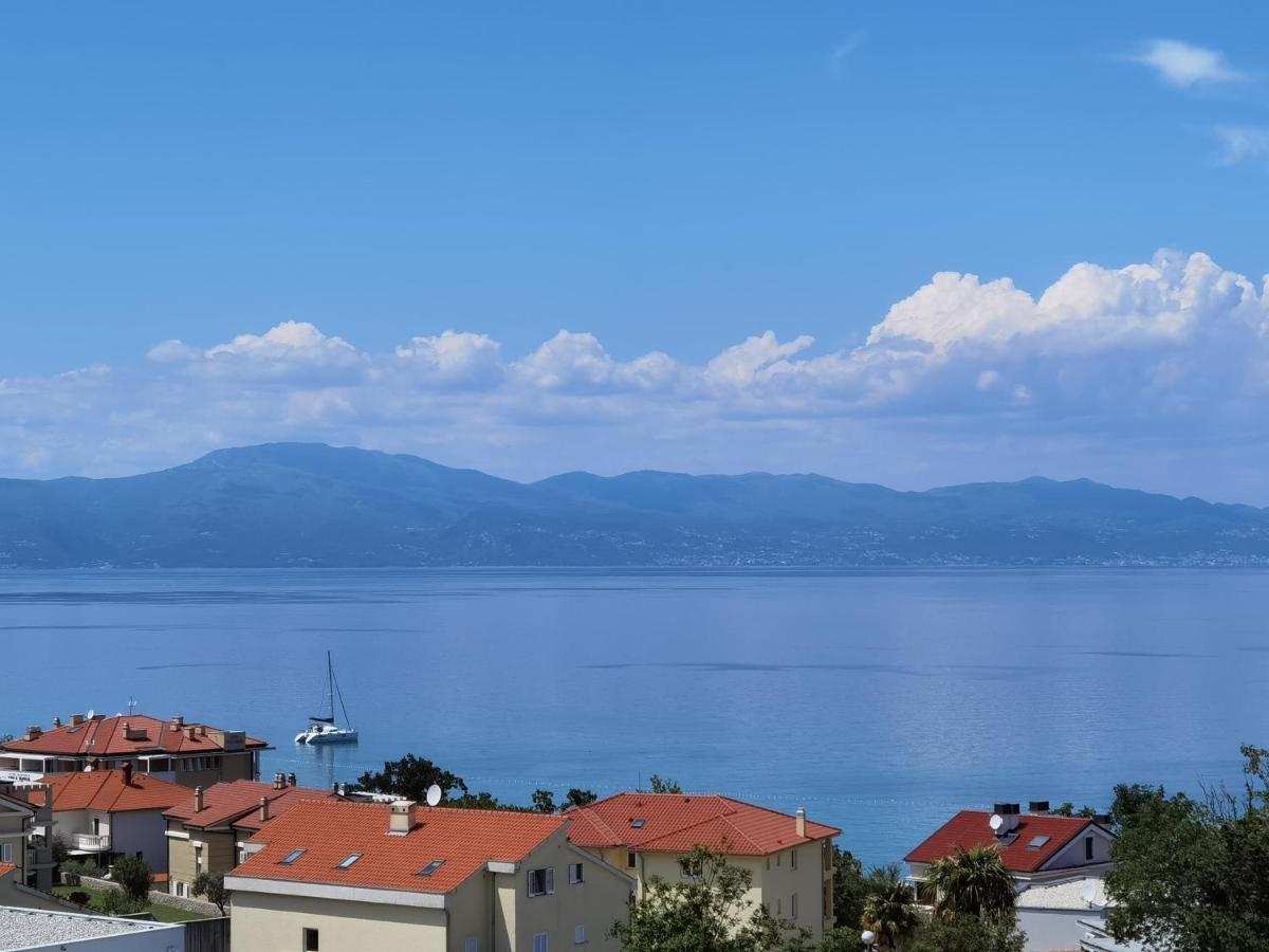 Guesthouse Olei مالينسكا المظهر الخارجي الصورة