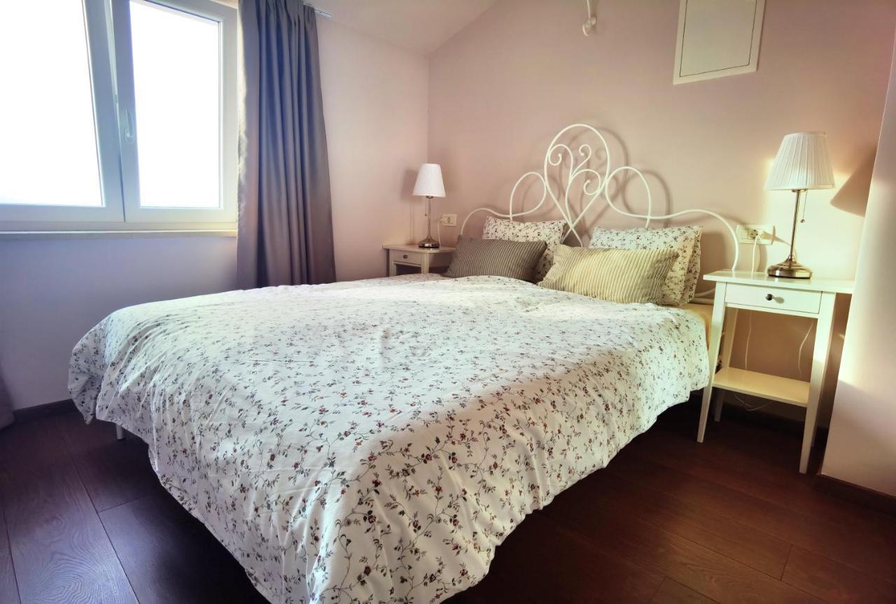 Guesthouse Olei مالينسكا المظهر الخارجي الصورة