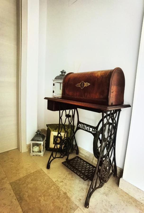 Guesthouse Olei مالينسكا المظهر الخارجي الصورة