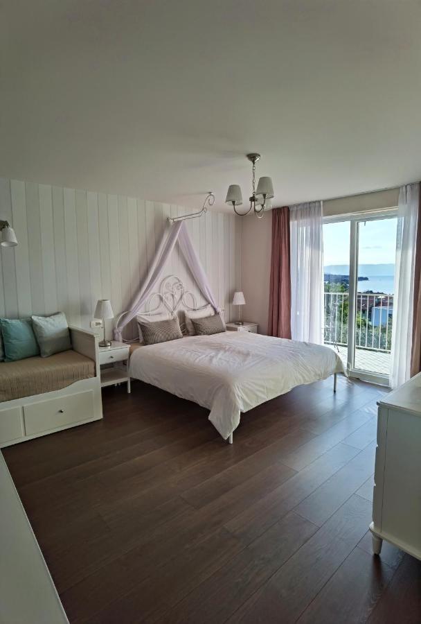 Guesthouse Olei مالينسكا المظهر الخارجي الصورة