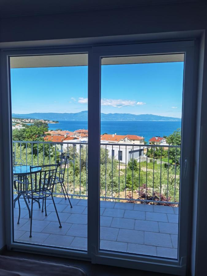 Guesthouse Olei مالينسكا المظهر الخارجي الصورة