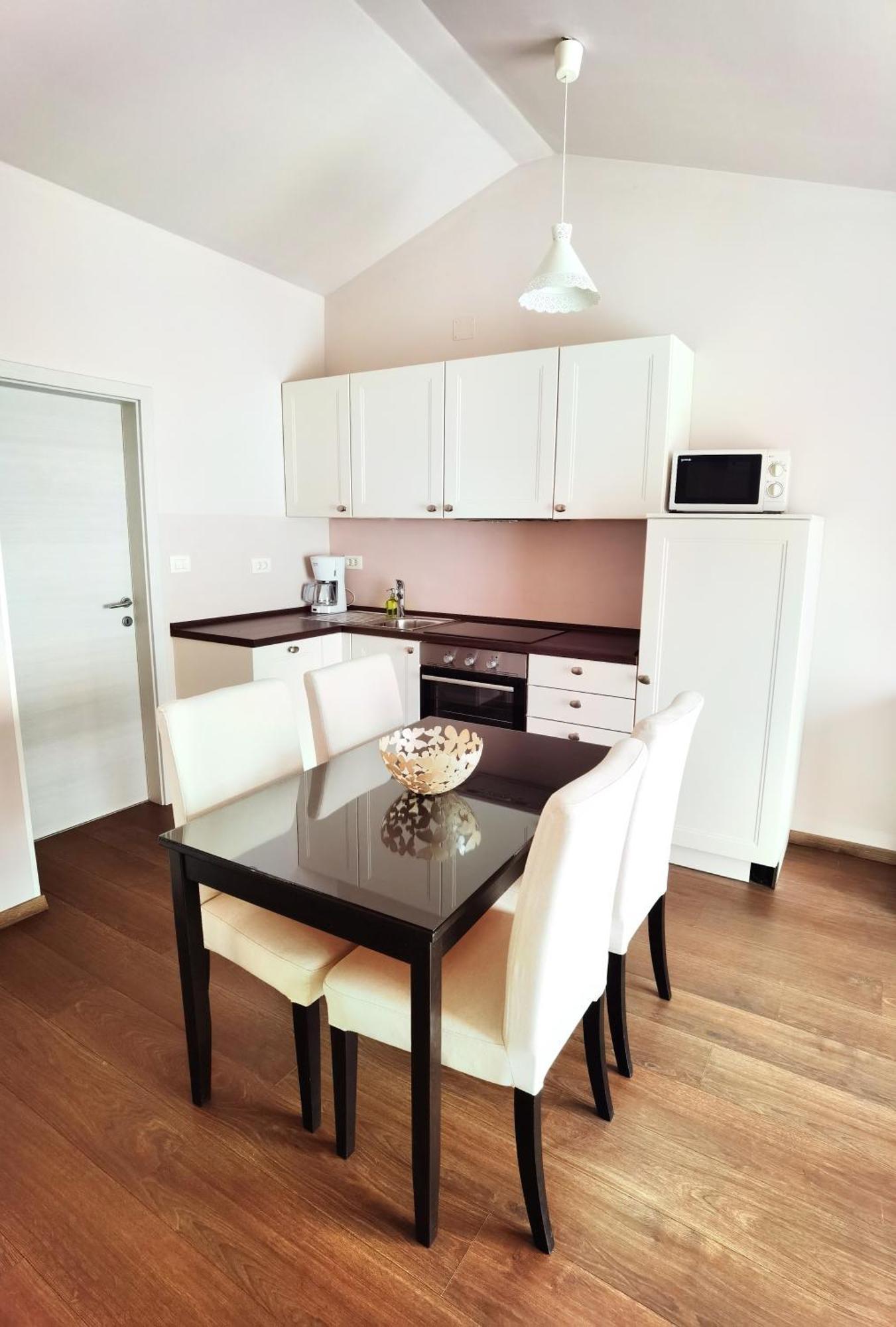 Guesthouse Olei مالينسكا الغرفة الصورة