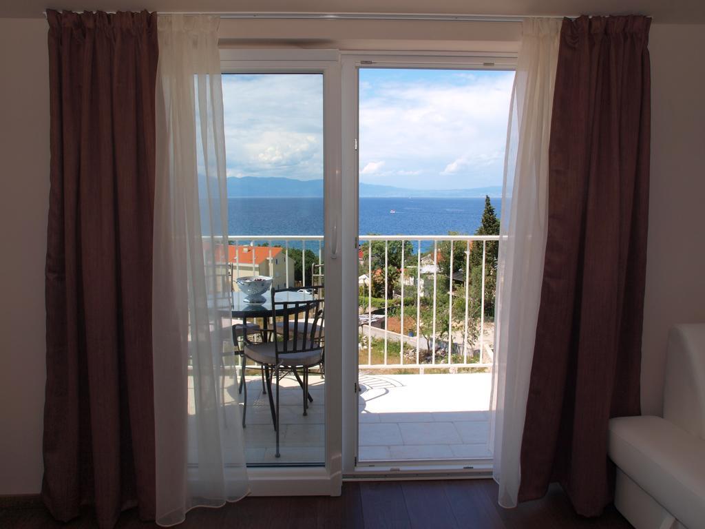 Guesthouse Olei مالينسكا المظهر الخارجي الصورة