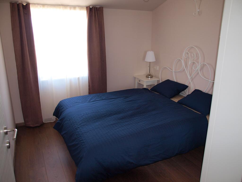 Guesthouse Olei مالينسكا المظهر الخارجي الصورة