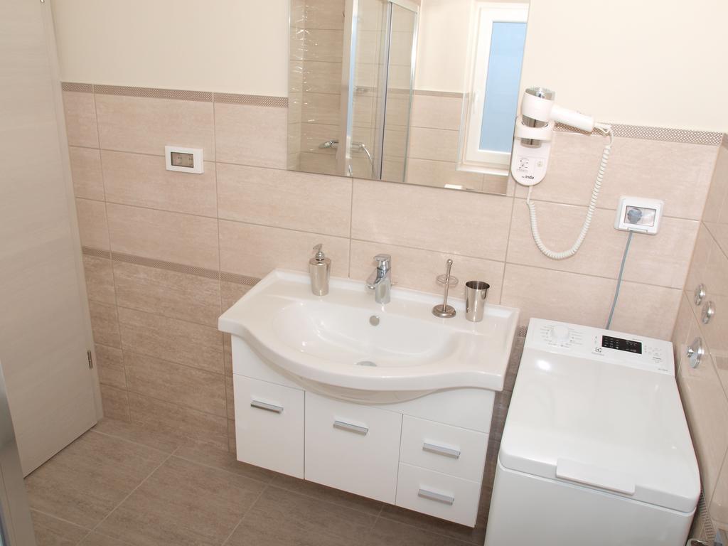 Guesthouse Olei مالينسكا المظهر الخارجي الصورة