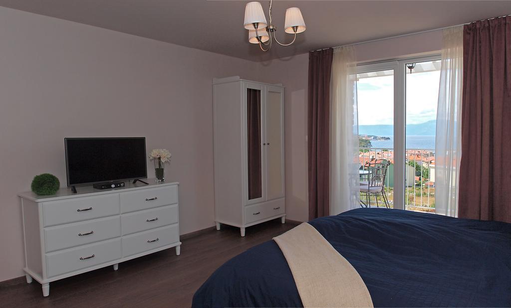 Guesthouse Olei مالينسكا المظهر الخارجي الصورة