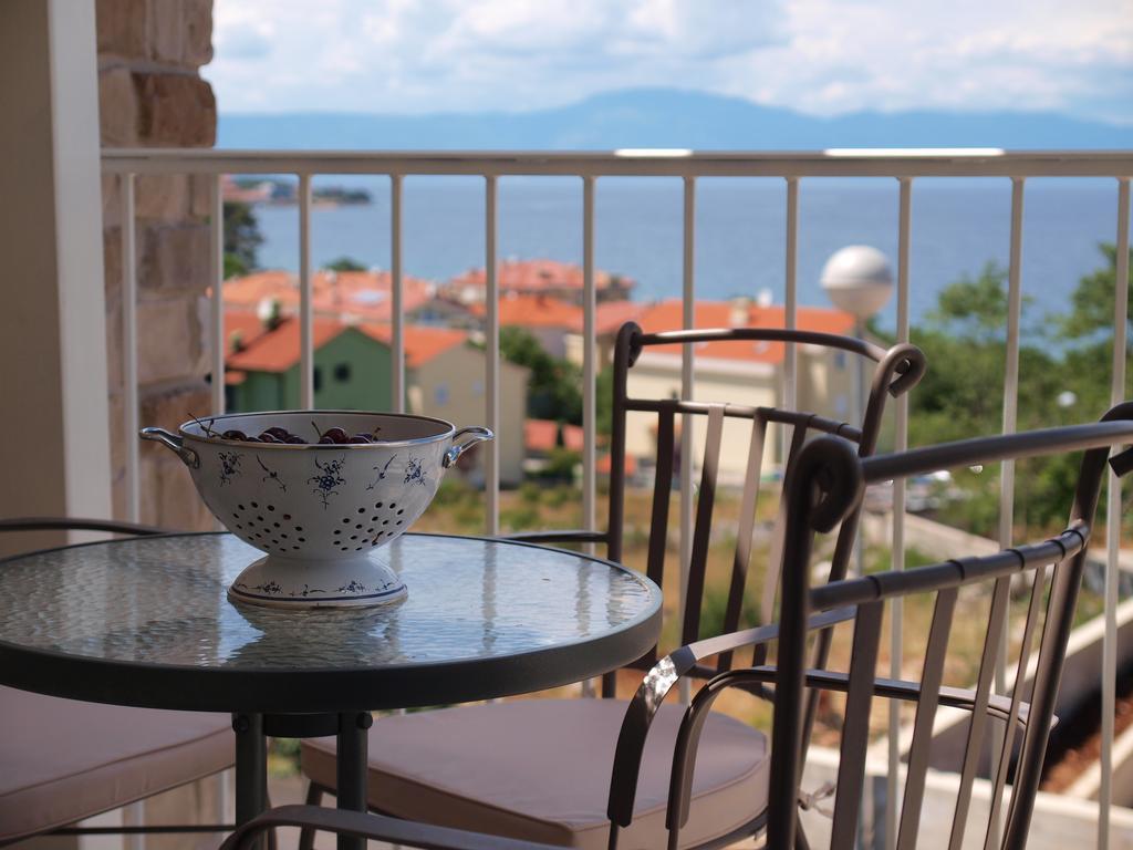 Guesthouse Olei مالينسكا المظهر الخارجي الصورة