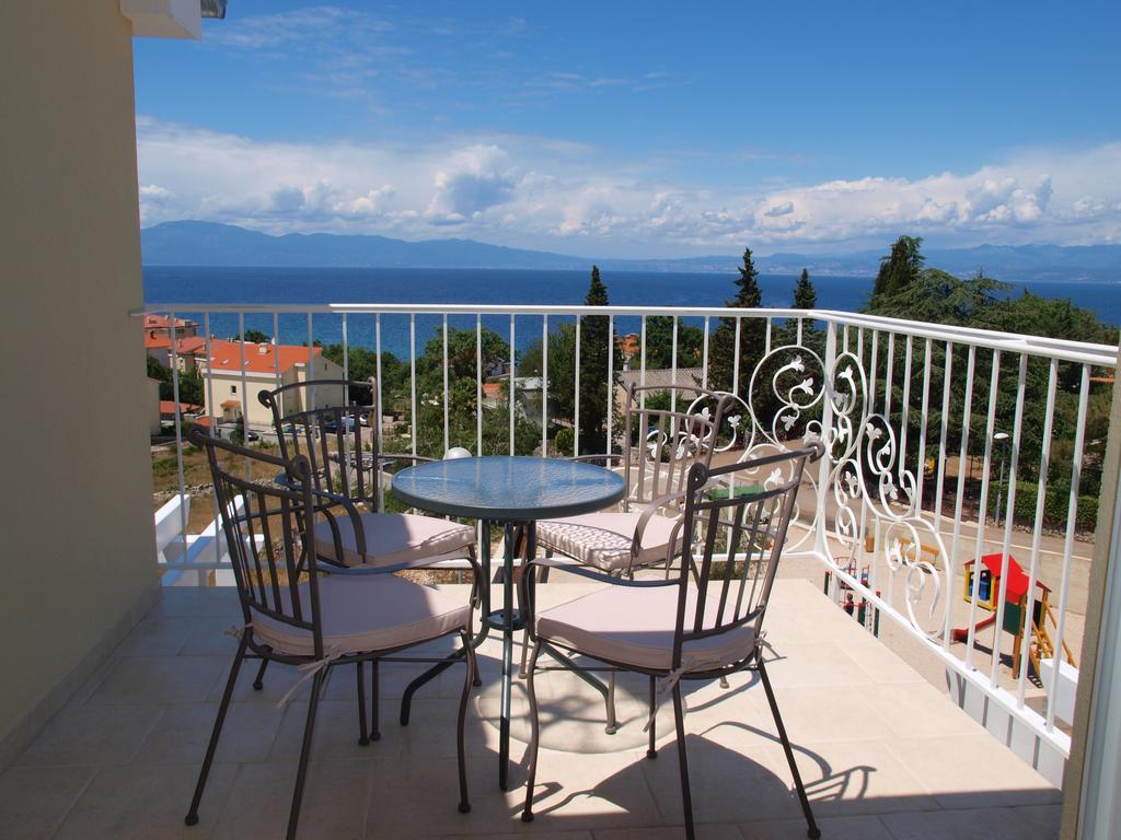 Guesthouse Olei مالينسكا المظهر الخارجي الصورة