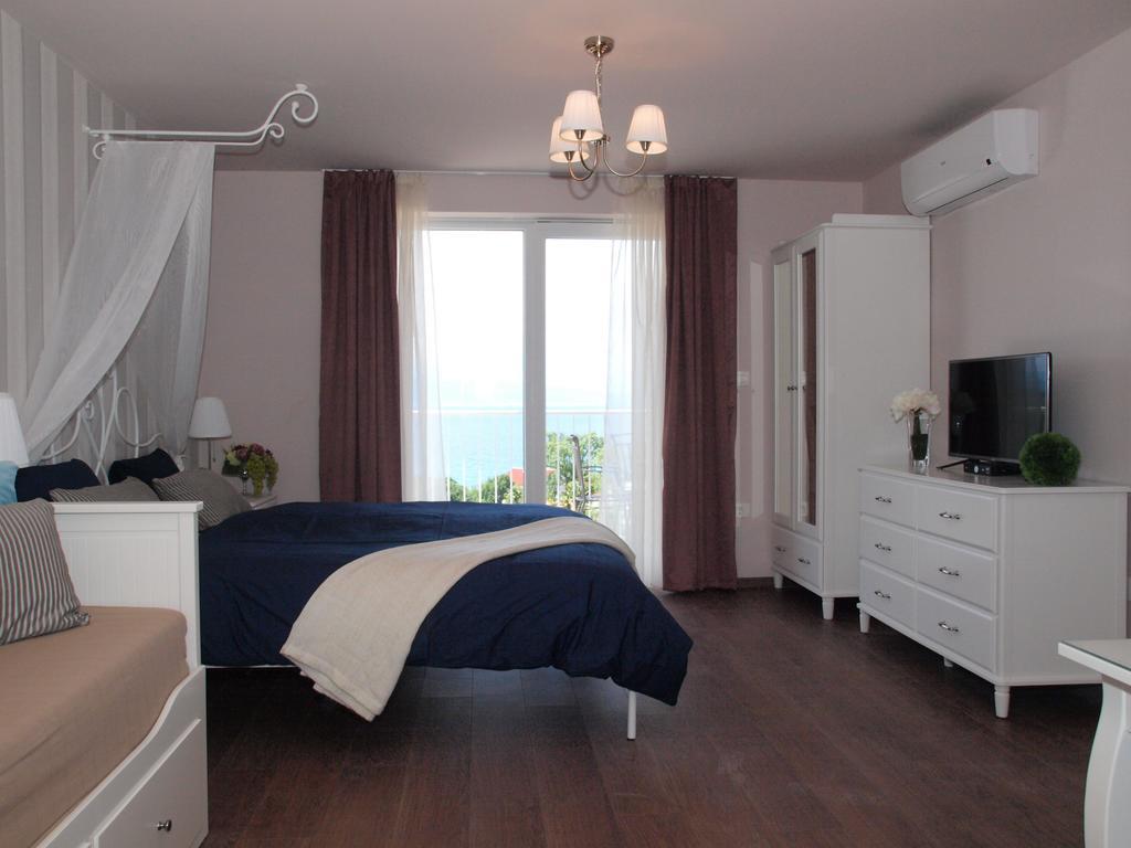 Guesthouse Olei مالينسكا المظهر الخارجي الصورة
